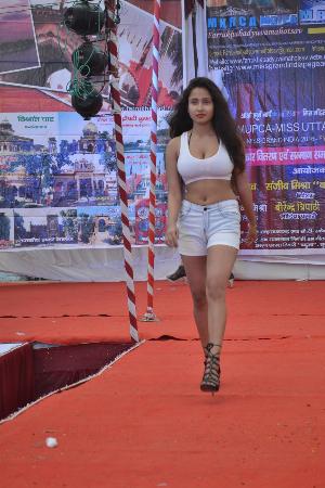 Mehuly Sarkar_76.jpg Mehuly Sarkar Hottest Bikini Photos